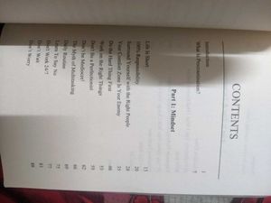 The Art of Laziness Book