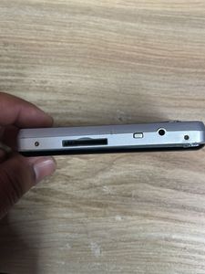 Jxd Portable Media Player