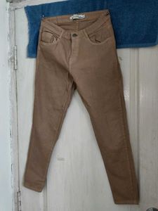 Mast &amp; Harbour Denim Jeans