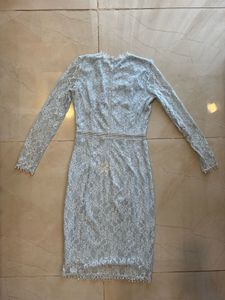 Shein Dress S Used