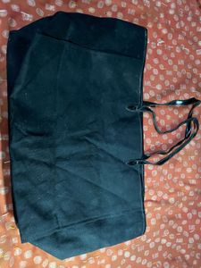 Victoria Secret Tote Bag