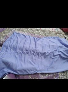 Elegant jimmy choo saree