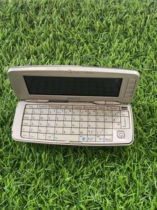 Nokia 9300 Non working Mobile