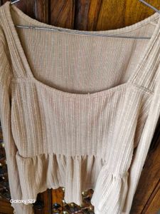 Savana Two Tops (New)