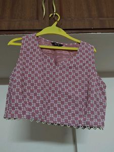 Elegant And Beautiful Lehanga Choli With Duppata