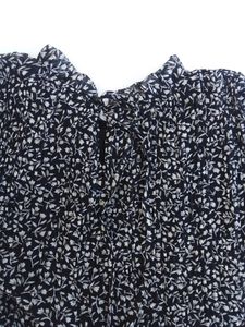 clearance sale 👗Beautiful Black Dress For Women