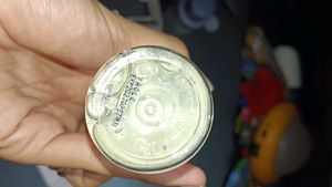 Rovectin Hyaluronic Essence, Korean Skincare