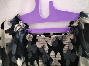 Dress For Women
