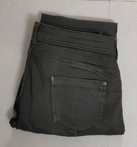 Men&#39;s Jeans