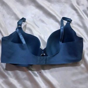 Worners Bra