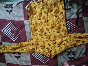 Best Shirt For Parties