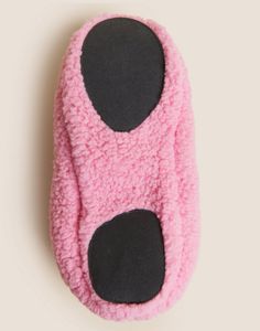 m&amp;s thermal