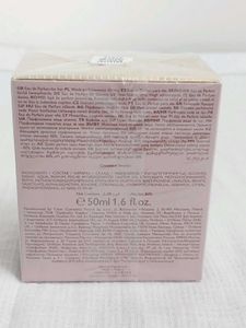 Oriflame Miss Giordani Perfume