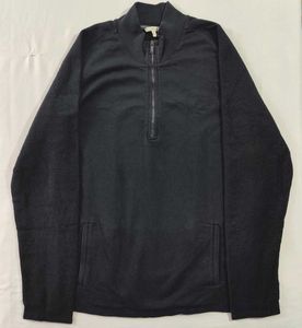 Calvin Klein Pullover - Chest 42 #10