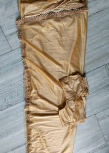 New Saree