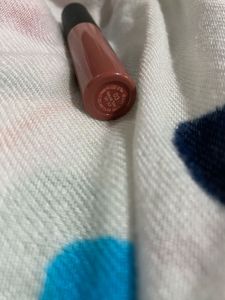 Soft Matte Lip Cream