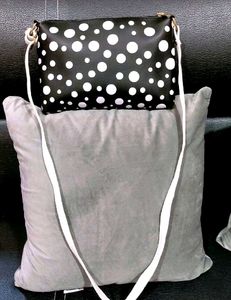 🎀Brand New Sling Bags, Buy 2 Get 1 Free 🎀