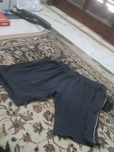 Men&#39;s Casual Shorts