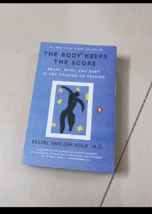 Assorted Business &amp; Self-Help Books