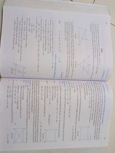 R.D. Sharma Mathematics Class IX