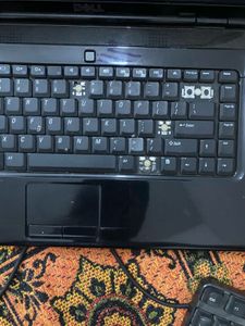 DELL Laptop 💻