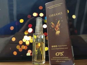 Dreams 8ml