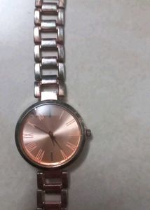 Watch Combo