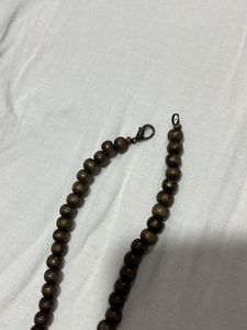 Antique Necklace