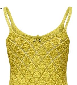 🎀Cute Top For Women,
