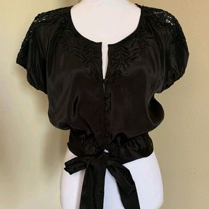 Guess Top