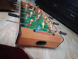 Gamm