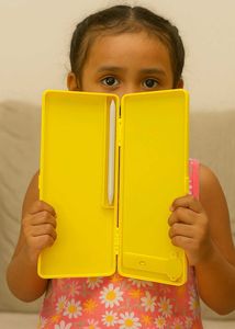 LCD Drawing Tablet