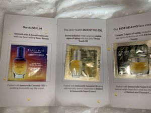 L'Occitane Skincare Set