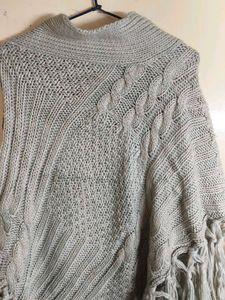 Poncho