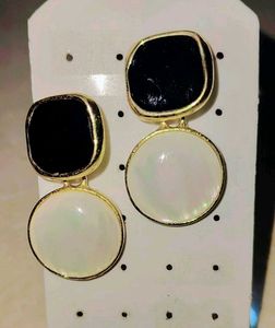 Ear Ring