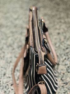 Hand Bag