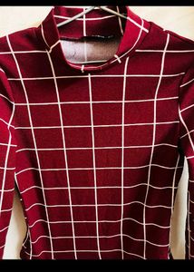 SHEIN LOOT TOPS DRESSES