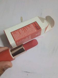 Kay Beauty Lipstick