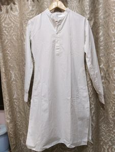 Kurta Pant Set For Men