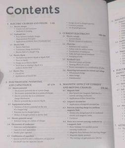 Arihant NEET Objective Physics Vol 2 (DC Pandey)