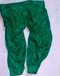 Here are some beautiful and catchy shalwar titles