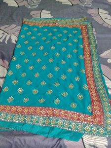 Saree