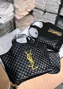 Ysl Handbags