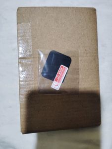 smart watch Screen Guard