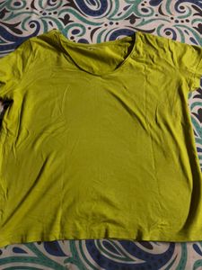 Tshirt