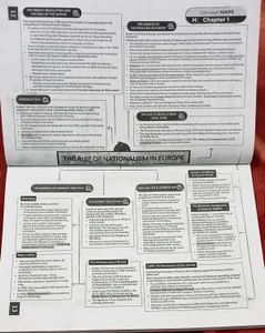 Educart Sample Paper Class 10