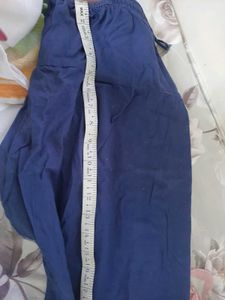 Zudio , Ajio Mix Match Kurta Set
