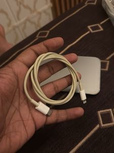 Charging Cable