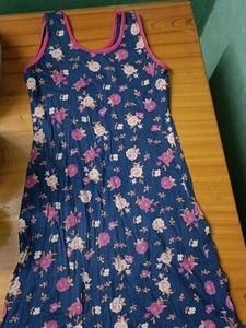 Combo Of 2 Dress