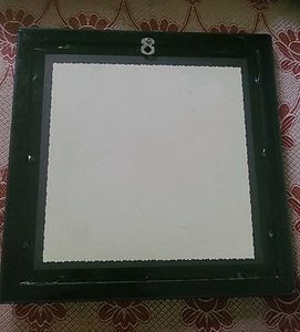 Taj mahal Painting